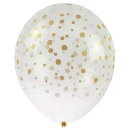 balony-transparentne-z-nadrukiem-konfetti-30cm-5sz