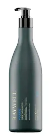 raywell-b-io-volume-szampon-zwiekszajacy-objetosc-cienkich-wlosow-1000ml
