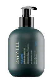 raywell-b-io-volume-szampon-zwiekszajacy-objetosc-cienkich-wlosow-275ml