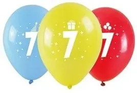 balony-z-nadrukiem-7-28cm-3szt-arpex