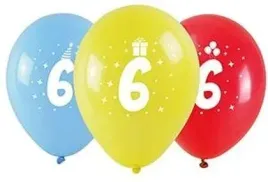 balony-z-nadrukiem-6-28cm-3szt-arpex