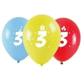 balony-z-nadrukiem-3-28cm-3szt-arpex