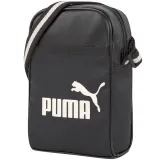 campus-compact-portable