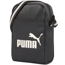 campus-compact-portable