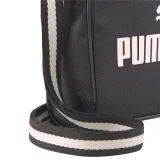 campus-compact-portable-kod-producenta-07882701