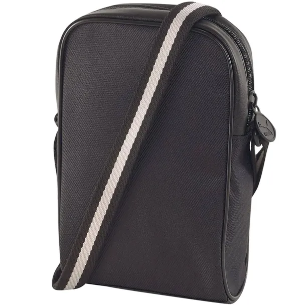 campus-compact-portable-marka-puma