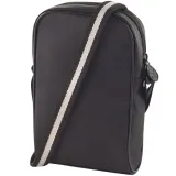 campus-compact-portable-marka-puma