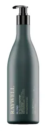 raywell-b-io-blond-no-yellow-odzywka-neutralizujaca-zolty-odcien-wlosow-1l
