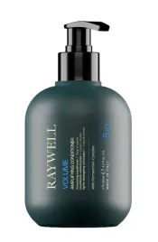 raywell-b-io-volume-odzywka-zwiekszajacy-objetosc-cienkich-wlosow-275ml