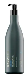 raywell-b-io-volume-odzywka-zwiekszajacy-objetosc-cienkich-wlosow-1000ml