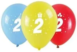 balony-z-nadrukiem-2-28cm-3szt-arpex