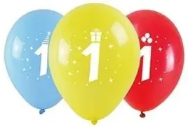 balony-z-nadrukiem-1-28cm-3szt-arpex