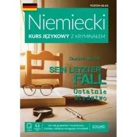 niemiecki-kurs-jezykowy-z-kryminalem-sein-letzter-fall-poziom-a1-a2