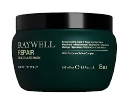 raywell-b-io-repair-maska-do-wlosow-zniszczonych-i-oslabionych-245ml