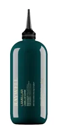 raywell-b-io-lamellar-water-woda-lamelarna-do-wlosow-500ml