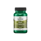 bee-propolis-550-mg-60-kaps
