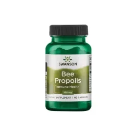 bee-propolis-550-mg-60-kaps