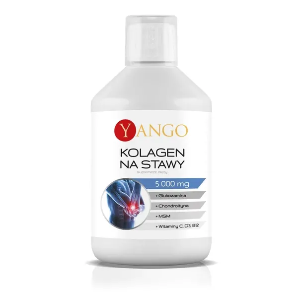 collagen-500-ml