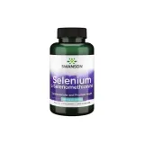 selenium-l-selenomethionine-select