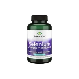 selenium-l-selenomethionine-select