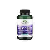 selenium-l-selenomethionine-select-marka-swanson
