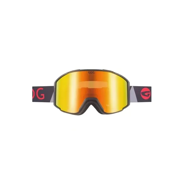 gog-dash