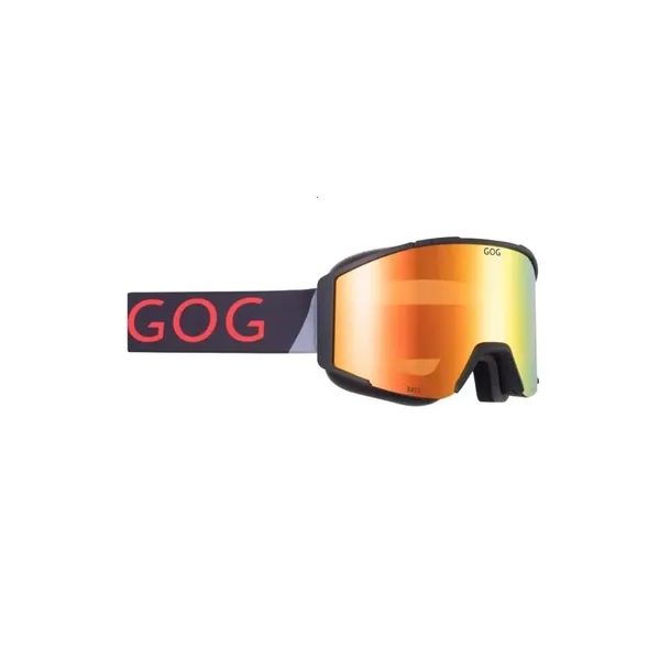gog-dash-kod-producenta-h6501