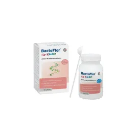 bactoflor