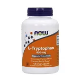 l-tryptofan