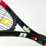 flash-19-kod-producenta-kt37138
