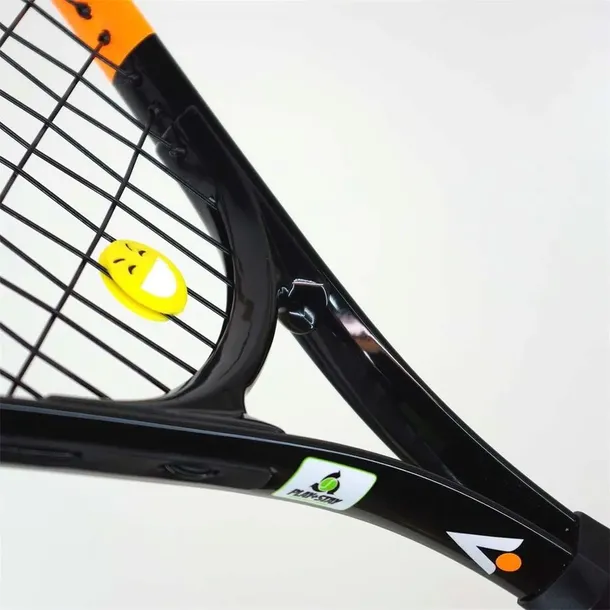 flash-23-kod-producenta-kt37136