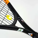 flash-23-kod-producenta-kt37136