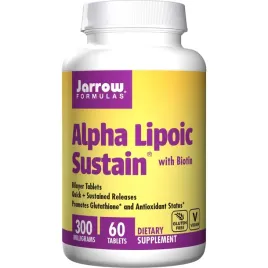 alfa-lipoic-sustain-with-biotin