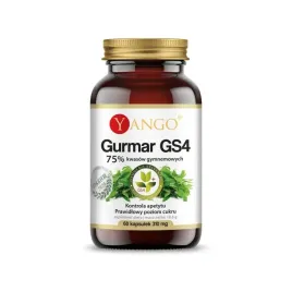 gurmar-gs4-75-of-gymnemic-acids-60-kaps