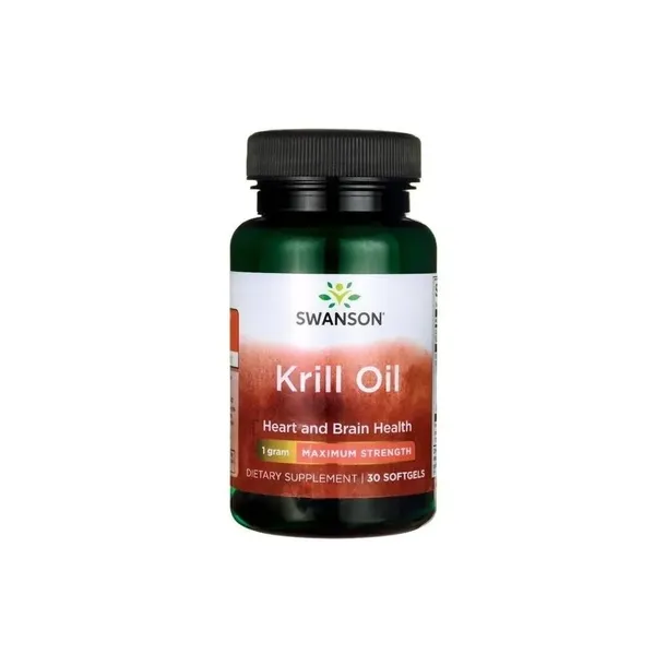 krill-oil