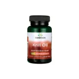 krill-oil