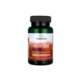 krill-oil