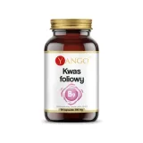 folic-acid-600-mcg