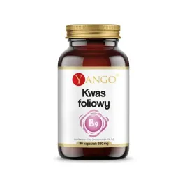 folic-acid-600-mcg