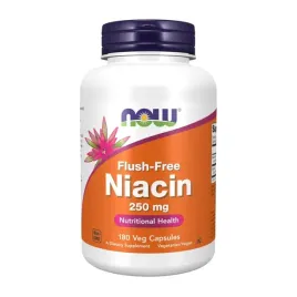 flushfree-niacin-250-mg