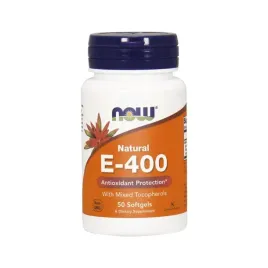 natural-e-400-iu