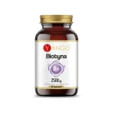 biotin-2500-mcg