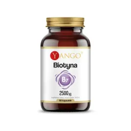 biotin-2500-mcg