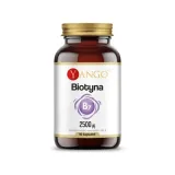 biotin-2500-mcg-marka-yango