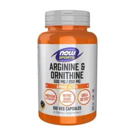 arginine-500-mg-ornithine-250-mg