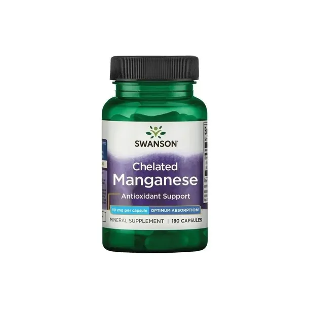 chelated-manganese-10-mg