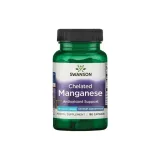 chelated-manganese-10-mg