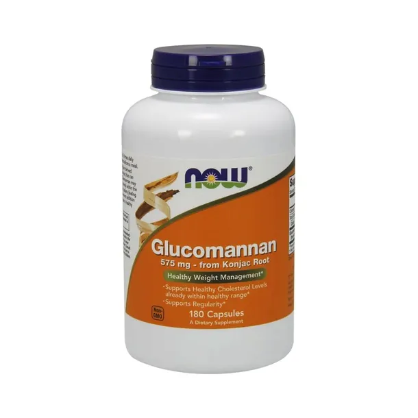 glucomannan-575-mg