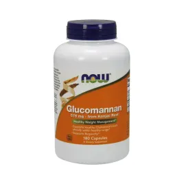 glucomannan-575-mg