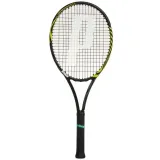 ats-ripcord-280